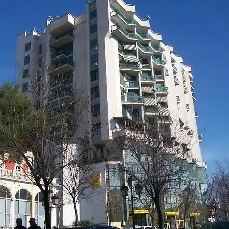 Bezhani Apartments-2