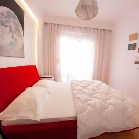 La Casa De Soleil-3