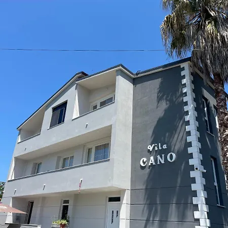 Vila Cano Deluxe-3