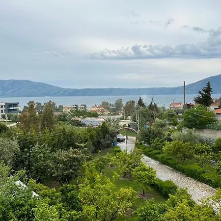 Zotaj Guest House-2