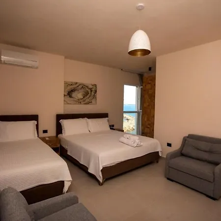 Hotel Benelux-2
