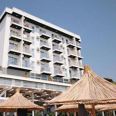 Hotel Benelux-3