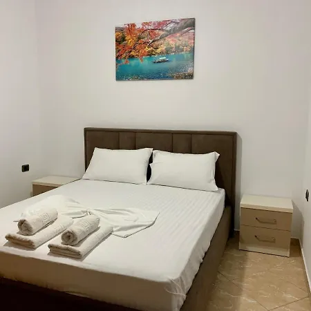 Bardhi Apts-3