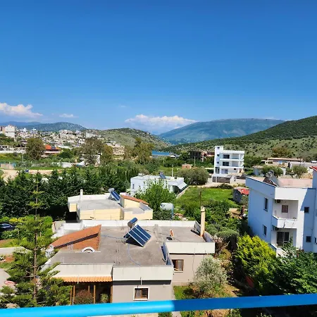 Vila Summer Holiday-2