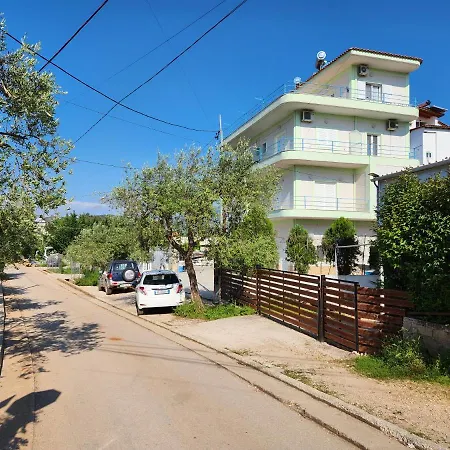 Vila Summer Holiday-3
