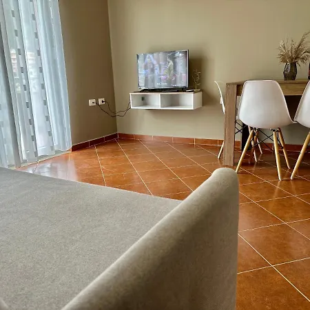 Family Suite Residence-2