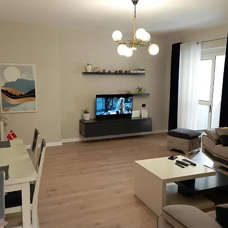 Piazza_Apartments_Tirana-2