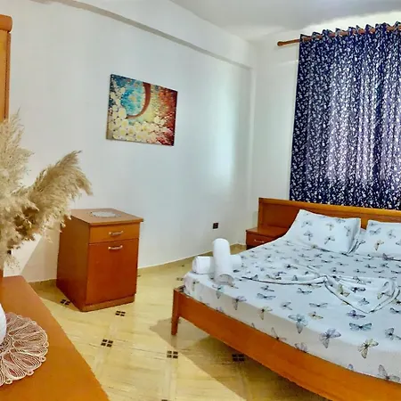 Angela Seaview Apartments-3