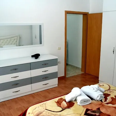 Martin House Lungomare 1-2