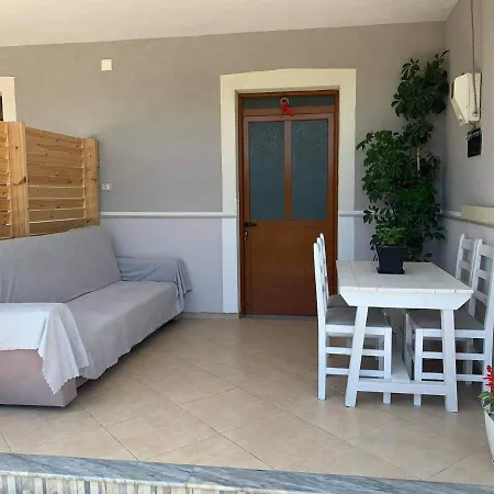 Elite Inn-2