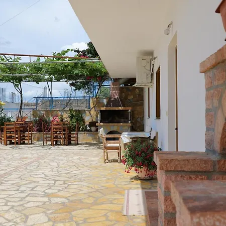 Vila Genci-3