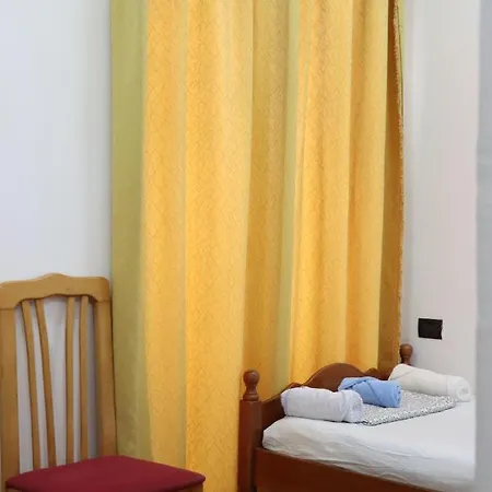 ~Villa Gloria~-3