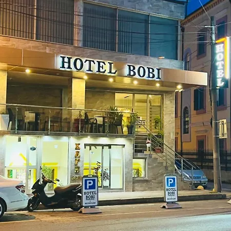 Bobi Hotel-3
