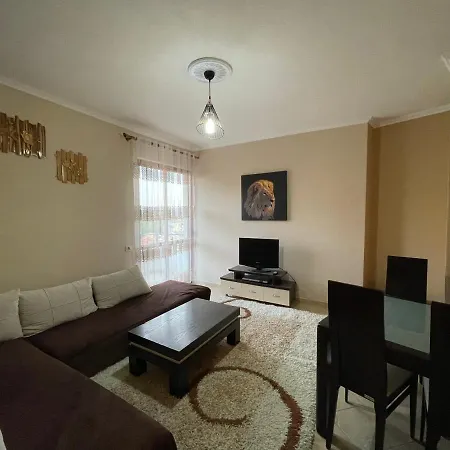Private Rooms 2 - City & Mountain Views & Free Parking & Wifi-2