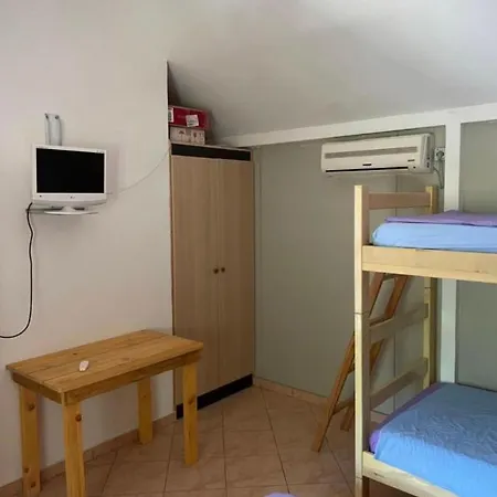 Sota Beach Rooms-3