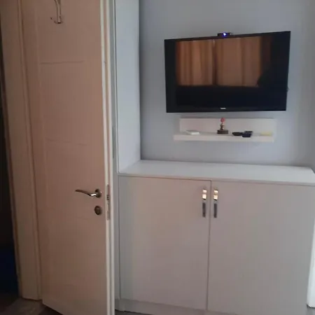 Mini Apartments Center-3