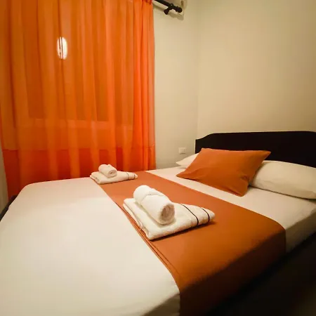 Guesthouse Cankaj-3