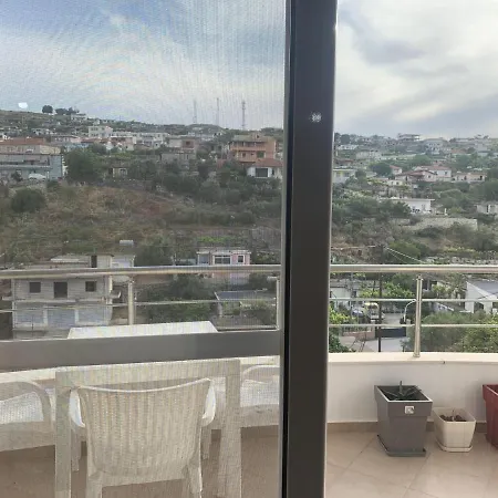 Vila Halim Bani-3