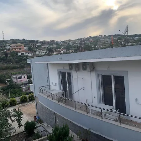 Vila Halim Bani-2