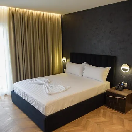 Hotel Royal-3