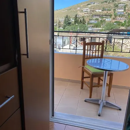 Vila Isufi-3
