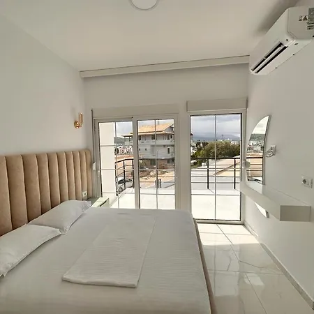 Vila Sun 2E-3