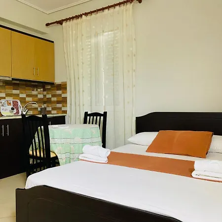 Guesthouse Cankaj-2