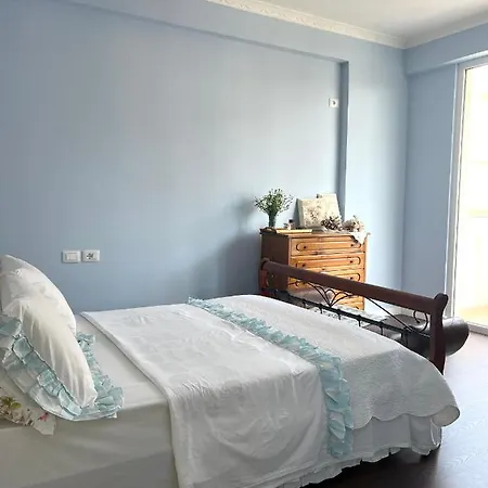 Blue Brace Apartment-2