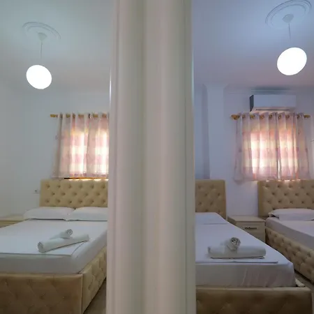 Vila Genci-2