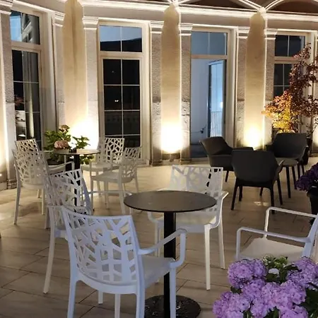 Darling'S Place - Relaxing And Perfect Location-2