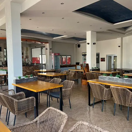 Hotel Ronaldo-2