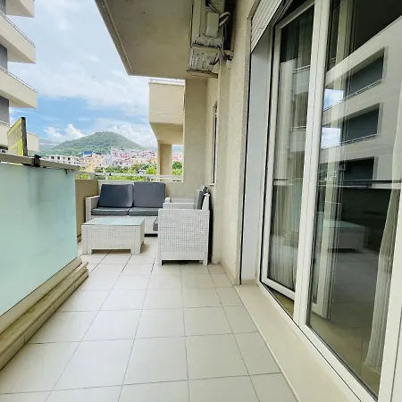 Jimi Apartments-3