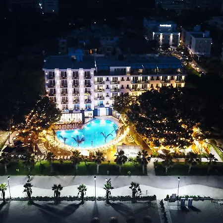 VM Resort&SPA-3