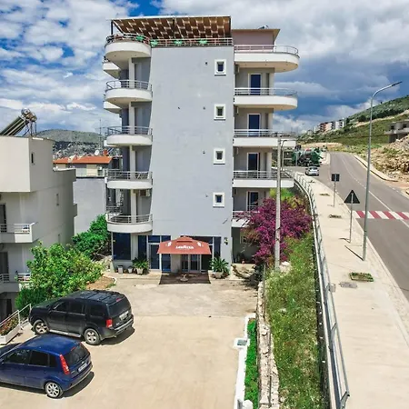 Summer Dream Hotel-3