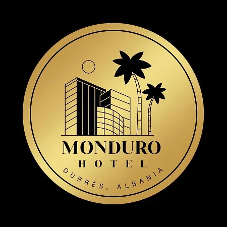 MondurO Hotel-2