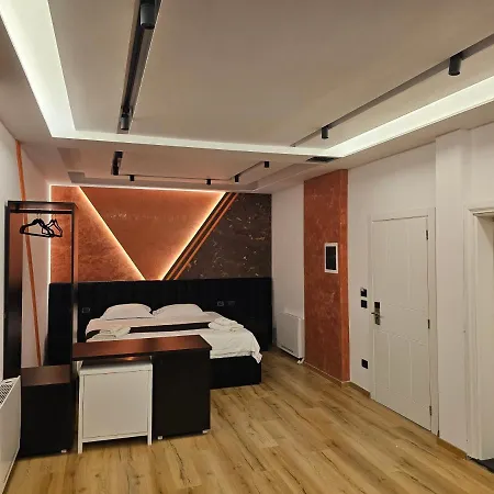 Elixir Resort-3