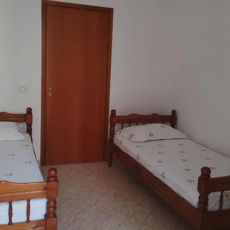 Home-3