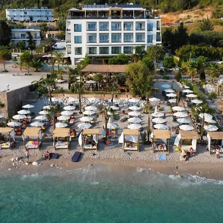 Stephen Seaside Hotel-3