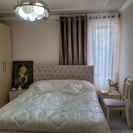 Home Sweet Home-3