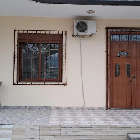 Holiday Home-3