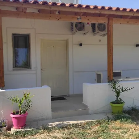 Vila Juna-2