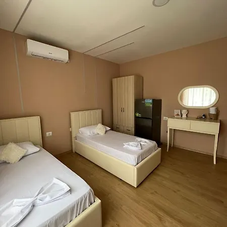Miqt Guest House-3