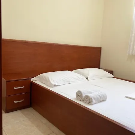 Zotaj Guest House-3