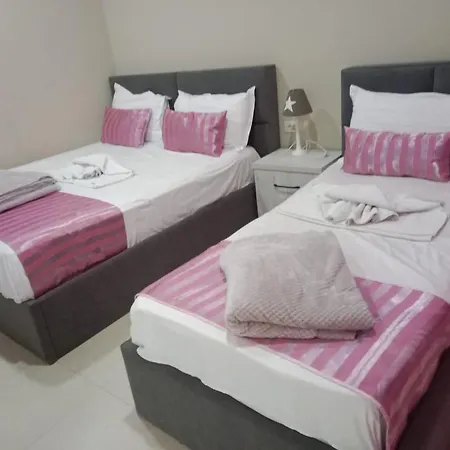 Hotel Princ-3