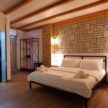 Oceanic Overview Suites-2