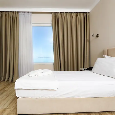 Adea Hotel-2