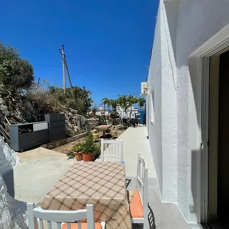 Kevi Guesthouse-3