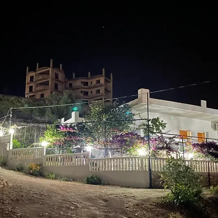 Kevi Guesthouse-2