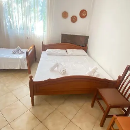 Besart Room-3