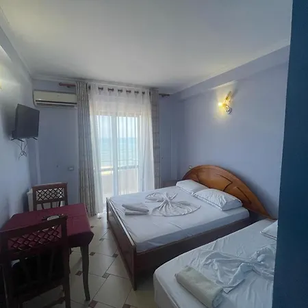 Hotel Ferrara-2